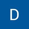 devin_everitt